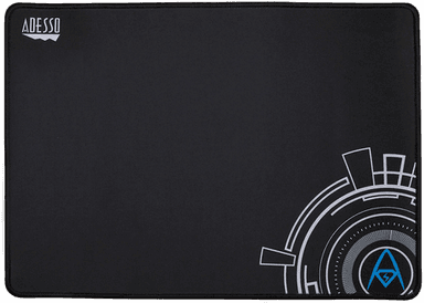 Adesso Truform Gaming Musematte 40,6x30,4cm