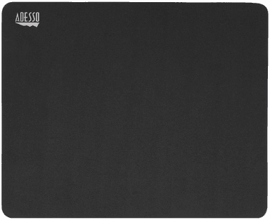 Adesso Truform P100 Musematte