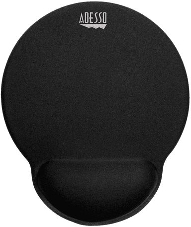 Adesso Truform P200 Musematte