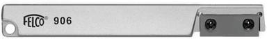 Felco 906 Brynestein
