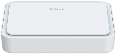 Dlink DBR-330 AX3000
