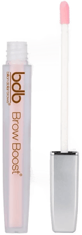Billion Dollar Beauty Brow Boost