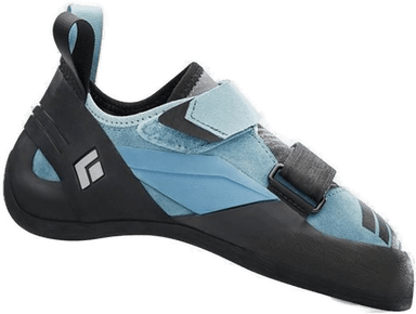 Black Diamond Focus Climbing Shoes