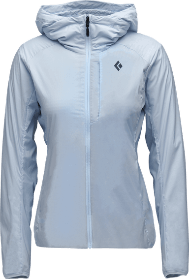 Black Diamond Women's Alpine Start Hoody