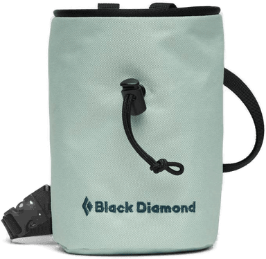 Black Diamond Mojo Chalk Bag S/M