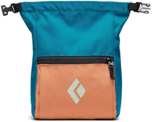 Black Diamond Mondito Chalk Pot