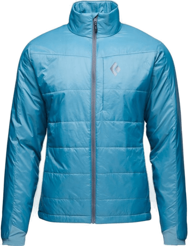 Black Diamond M Solution Jacket