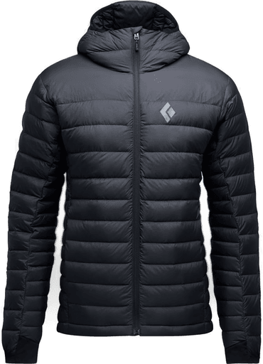 Black Diamond M Access Down Hoody