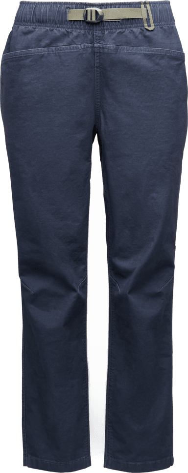 Black Diamond Women's Ethos Pants