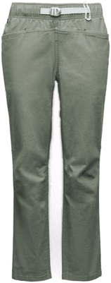 Black Diamond Women's Ethos Pants