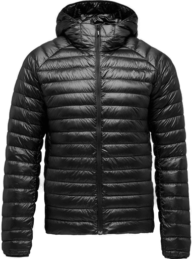 Black Diamond M Deploy Down Hoody