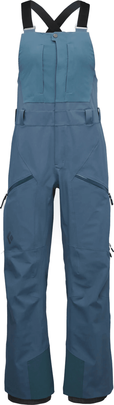 Black Diamond Women's Recon Stretch Bibs