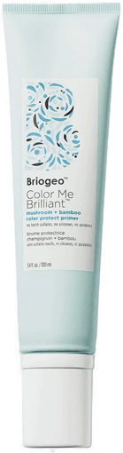 Briogeo Color Me Brilliant™ Primer