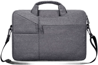 Techprotect Pocketbag PC-veske 15-16"