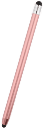 Techprotect Touch Stylus Penn - Rosa