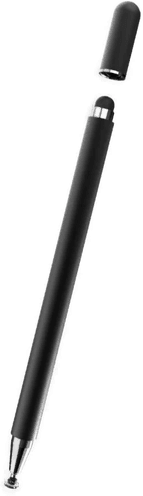 Techprotect Magnet Touch Stylus Penn