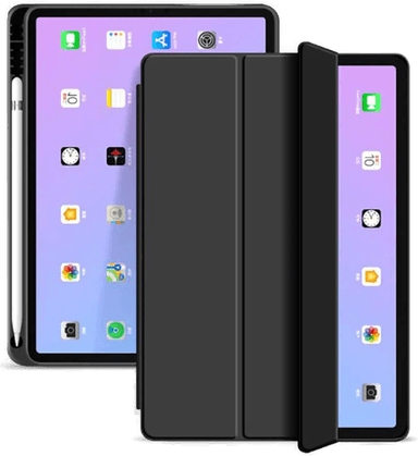Techprotect Smartcase for iPad Air 10.9"