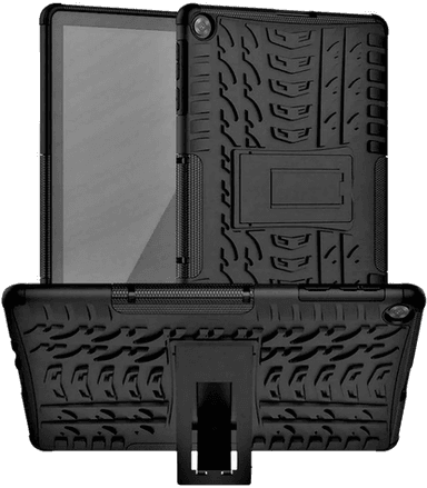 Techprotect Armorlok Deksel til Huawei MatePad T10/T10s