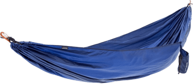 Cocoon Travel Hammock Single Blue Moon