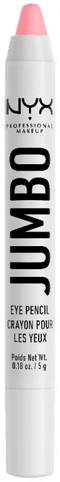 NYX Professional Makeup Jumbo Eye Pencil Sherbert