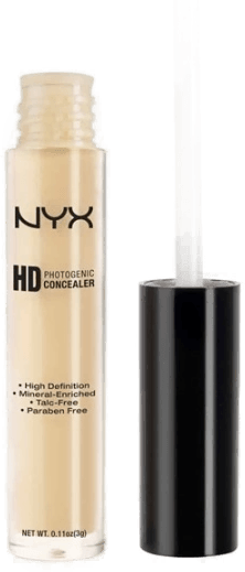 NYX Concealer Wand - 07 Tan