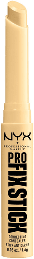 NYX Professional Makeup Pro Fix Stick Concealer