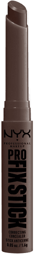 NYX Professional Makeup Pro Fix Stick Concealer 18 Ric