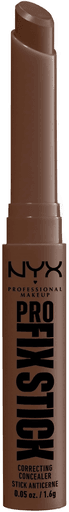NYX Professional Makeup Pro Fix Stick 16 Wal