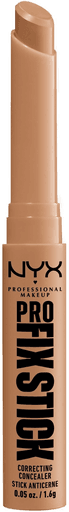 NYX Professional Makeup Pro Fix Stick Concealer 12 Nut