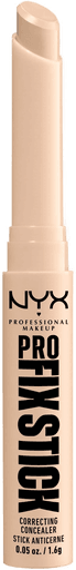 NYX Professional Makeup Pro Fix Stick Correcting Concealer 0.3 Al