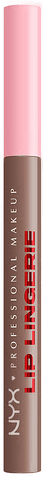 NYX Professional Makeup Lip Lingerie Liner Stain 05 Lip Lock
