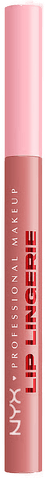 NYX Lip Lingerie Liner Stain 07 Cuff Me