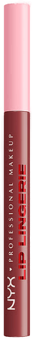 Nyx Professional Makeup Lip Lingerie Liner Stain 10 Up All Night