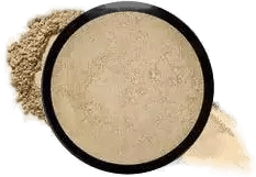 Emani Perfecting Crushed Foundation - 270 Ivory