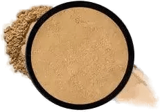 Emani Perfecting Crushed Foundation 273 Sand
