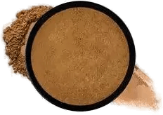 Emani Perfecting Crushed Foundation - 276 Tan