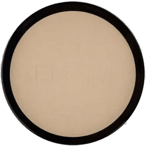 Emani Flawless Matte Foundation - Ginger