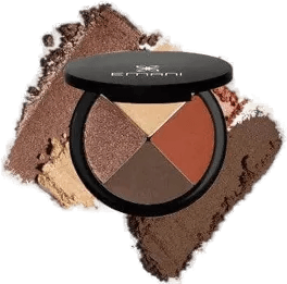 Emani Quad Eye Shadow 440 Venice Beach