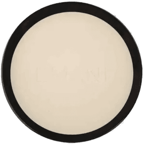 Emani Flawless Matte Foundation - Nude Beige