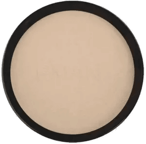 Emani Flawless Matte Foundation Warm Beige