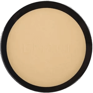 Emani Flawless Matte Foundation 292 Golden