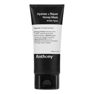 Anthony Hydrate + Repair Honey Mask