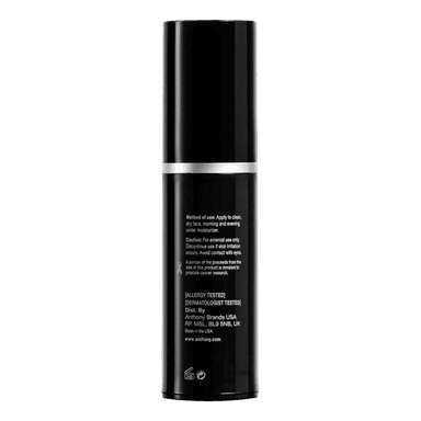 Anthony High Performance Vitamin C Serum