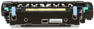 HP Fuser-sett Q3677A