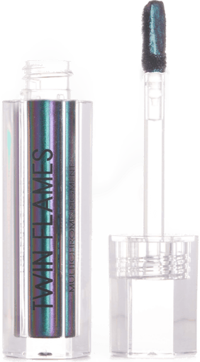 Danessa Myricks Beauty Twin Flames True Luv