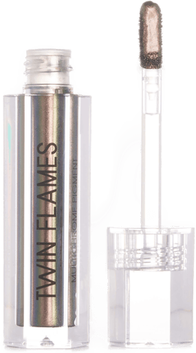 Danessa Myricks Beauty Twin Flames Sweetheart