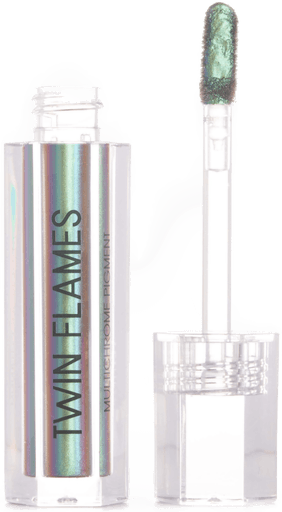 Danessa Myricks Beauty Twin Flames Soulmate