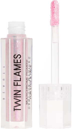 Danessa Myricks Beauty Twin Flames Love Spell