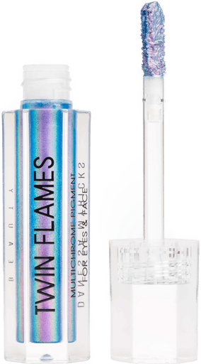 Danessa Myricks Beauty Twin Flames Euphoria