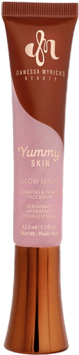 Danessa Myricks Beauty Yummy Skin Glow Serum